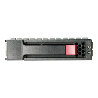 Hewlett Packard Enterprise HPE 2.40 TB Hard Drive - 2.5" Internal - SAS (12Gb/s SAS)