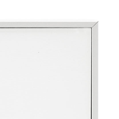 Stupell Industries 'Laundry Today or Naked Tomorrow Black and White Planked Look', Framed Giclee Art, White, 16 x 20 Inches, Easy to Hang and Sturdy, Made in USA, by Kim Allen
