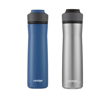Contigo Ashland Chill Water Bottle