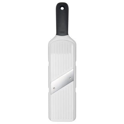 OXO Good Grips Garlic Slicer
