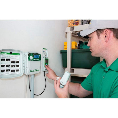 Rain Bird - WR2-RFC - Wireless Rain/Freeze Sensor Complete Kit