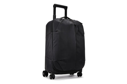 Thule Aion Carry On Spinner, Nutria