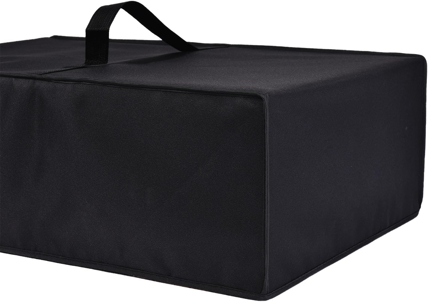 Dust Protector Cover for Humidifiers, Waterproof Nylon Case Compatible with LEVOIT LV600S Humidifiers