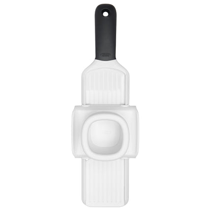 OXO Good Grips Garlic Slicer