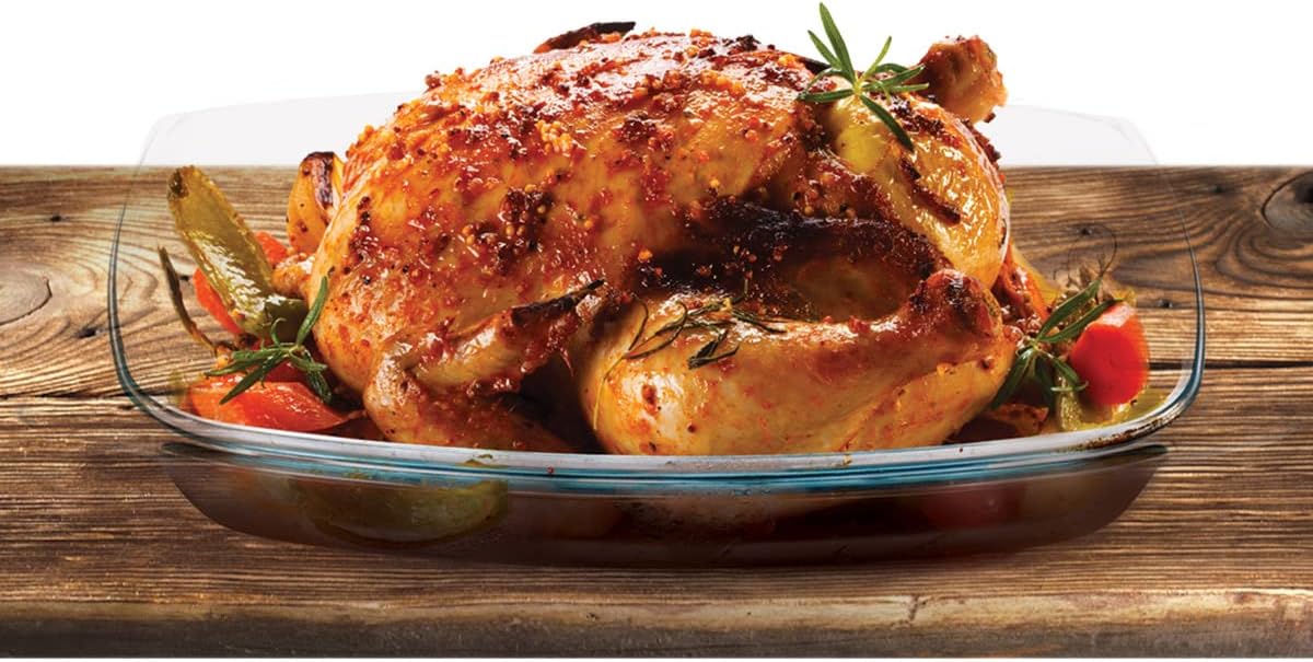HIC Kitchen Roasting Holiday Turkey Lacer Kit, Cotton Butcher’s Twine with Reusable Stainless Steel Pins