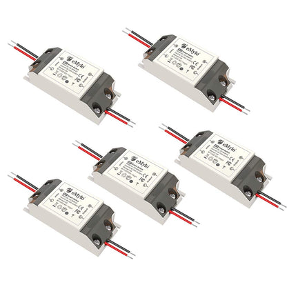 WiFi Switch, Tuya Smart Relay Wireless Remote Control Light Switch Voice Control Outlet Timer Compatible with Alexa and Google Assistant 90-250V One Channel, 3 Pack