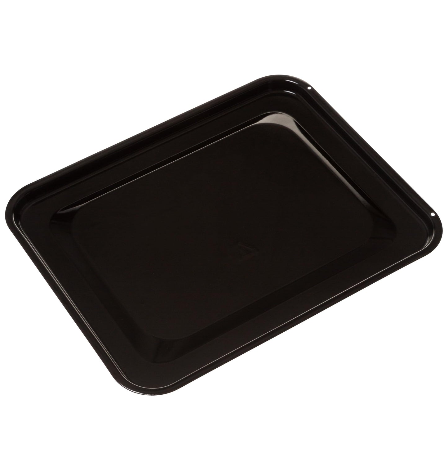 GE Appliances Air Fry Basket & Tray Set, PM48X120