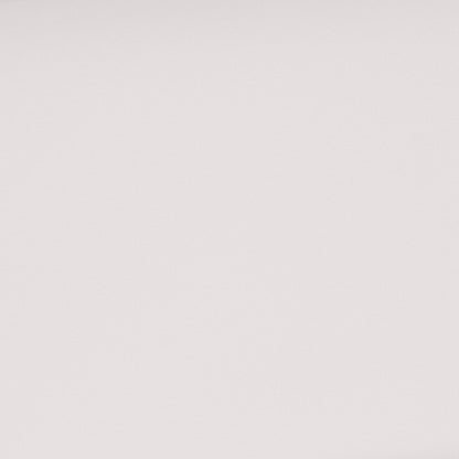 Flash Furniture HERCULES Alon Series White LeatherSoft Reception Configuration, 3 Pieces