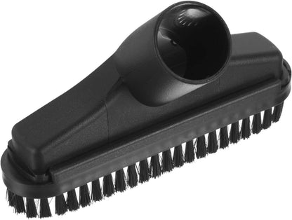 PATIKIL Vacuum Cleaner Hose Brush Attachment, 2 Pack 32mm Floor Brush Replacement