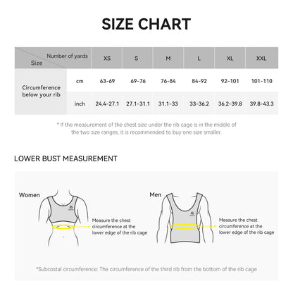 KAILAS FUGA AIR 8 Ⅳ Running Hydration Vest Hydration Pack Lightweight with Two TPU Water Bladders for Women Men Trail Cycling Hiking Cinnabar XL