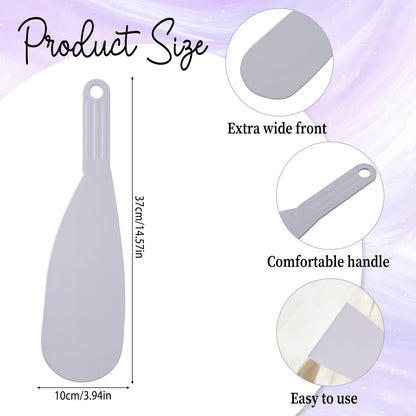 ZEYIYER Bed Sheet Tucker Mattress Lifter Wedge for Changing Sheets
