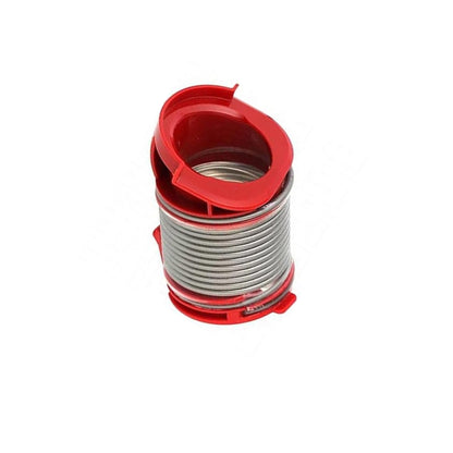 BuyParts DC50, DC51 Small Ball Series Internal Service Hose