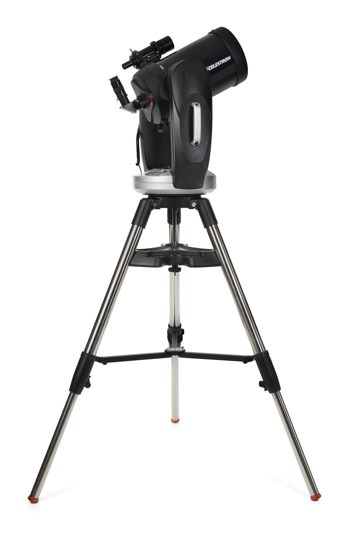 Celestron Cpc 800 XLT Computerized Telescope w/Tube and Tripod