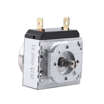 Board Automation for AC 601, 60 Minutes Timer Switch for Electronic Microwave Oven Cooker