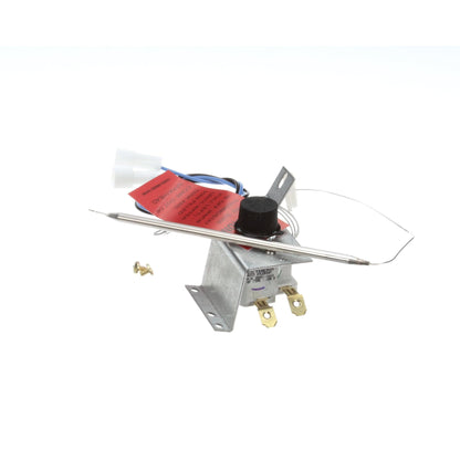 Bunn 28319.0001 Thermostat Kit, 202F Tnd, 13 Max