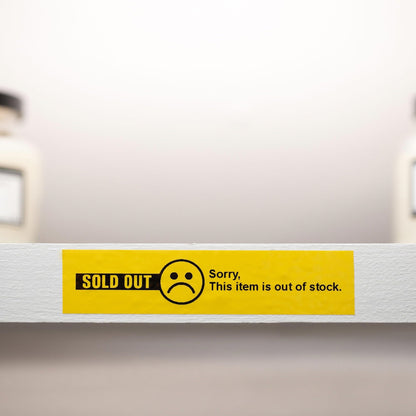 Brother P-Touch PT- D610BTVP Business Professional Connected Label Maker | Connect and Create via Bluetooth® on TZe Label Tapes up to ~1 inch