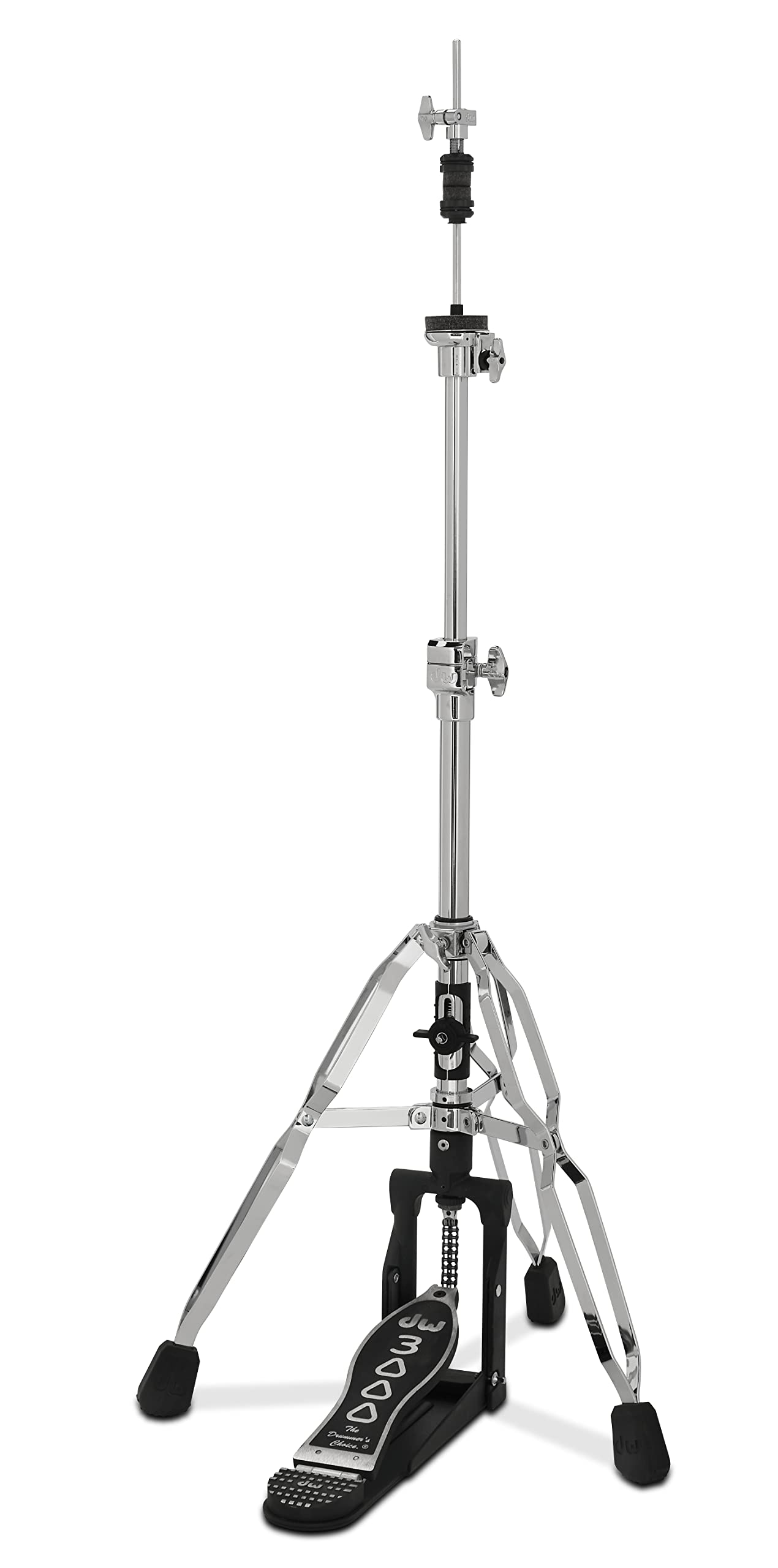 DW DWCP3000PKA 4-piece 3000 Series Hardware Pack