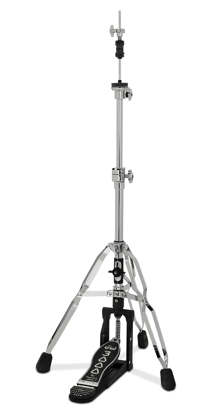 DW DWCP3000PKA 4-piece 3000 Series Hardware Pack