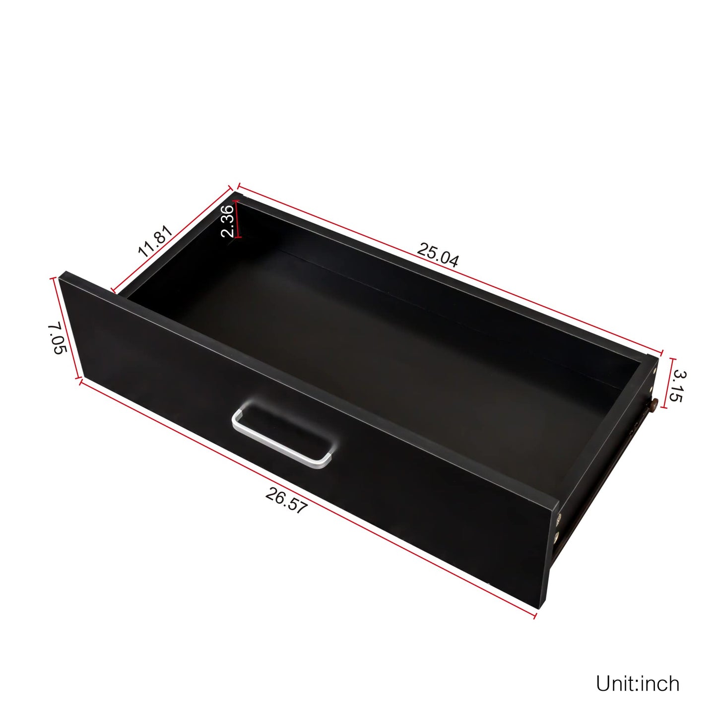 Wall Mount Salon Stations for Hair Stylist,Barber Hair Stations for Salon Beauty Spa Equipments