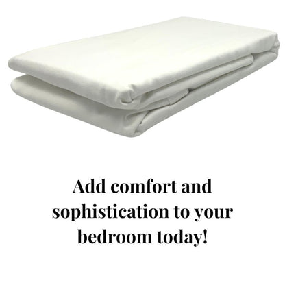 Ralph Lauren Two Standard Pillowcases