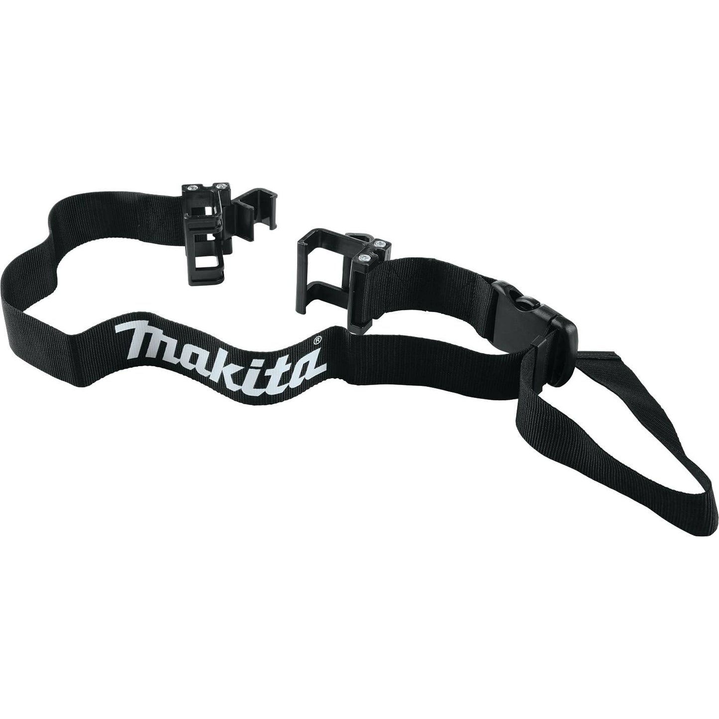 MAKITA MAK-PAC Modular CASE CART TR00000002