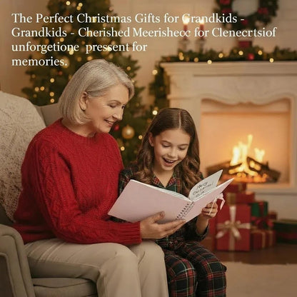 MARCADORUS Pink Scrapbook Album, 8" x 8" Scrap Book 30 Sheets (60 pages), Memory Book & Photo Album for Wedding Guest, Baby Shower, Valentines, Engagement | Scrapbooking Supplies.