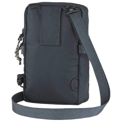 Fjällräven High Coast Shoulder Pack