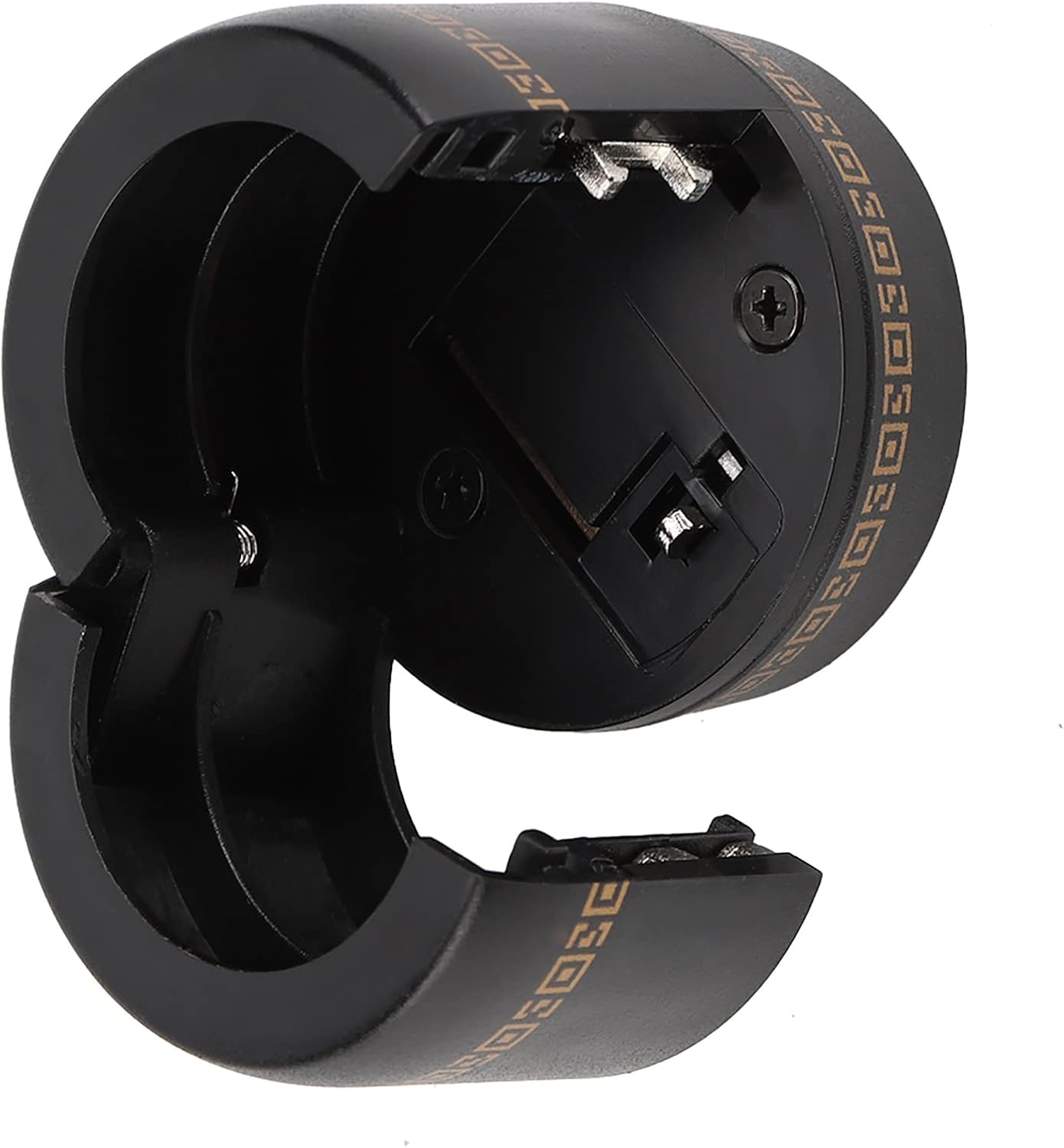 Wine Stoppers with Combination Password Lock - Reusable Digital Lock for Wine & Liquor Bottles