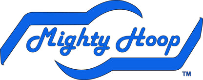 Mighty Hoop 13x16 Magnetic Hoops Embroidery Hoops for BAi Commercial Embroidery Machines