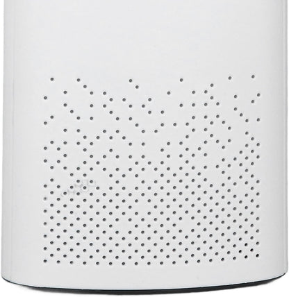 1000Ml Small Humidifier - Desk Humidifier for Bedroom, Travel, Office, Heating Cooling Air Quality