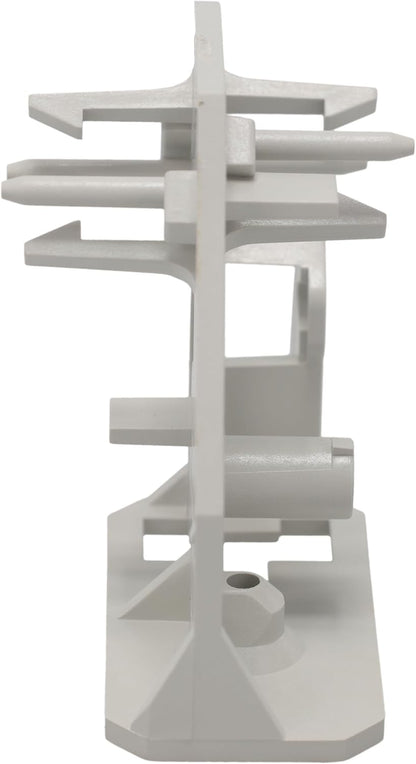 Supplying Demand 8206419 Microwave Door Upper Interlock Support Replacement