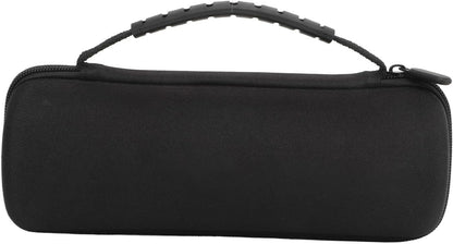 Hand Coffee Grinder Case, Portable Waterproof Bag for Manual Coffee Grinder, Neat Storage for Travel