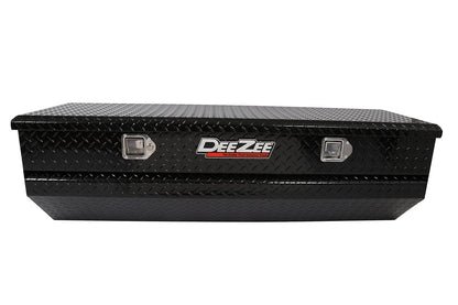 Dee Zee 8556B Red Label Utility Chest