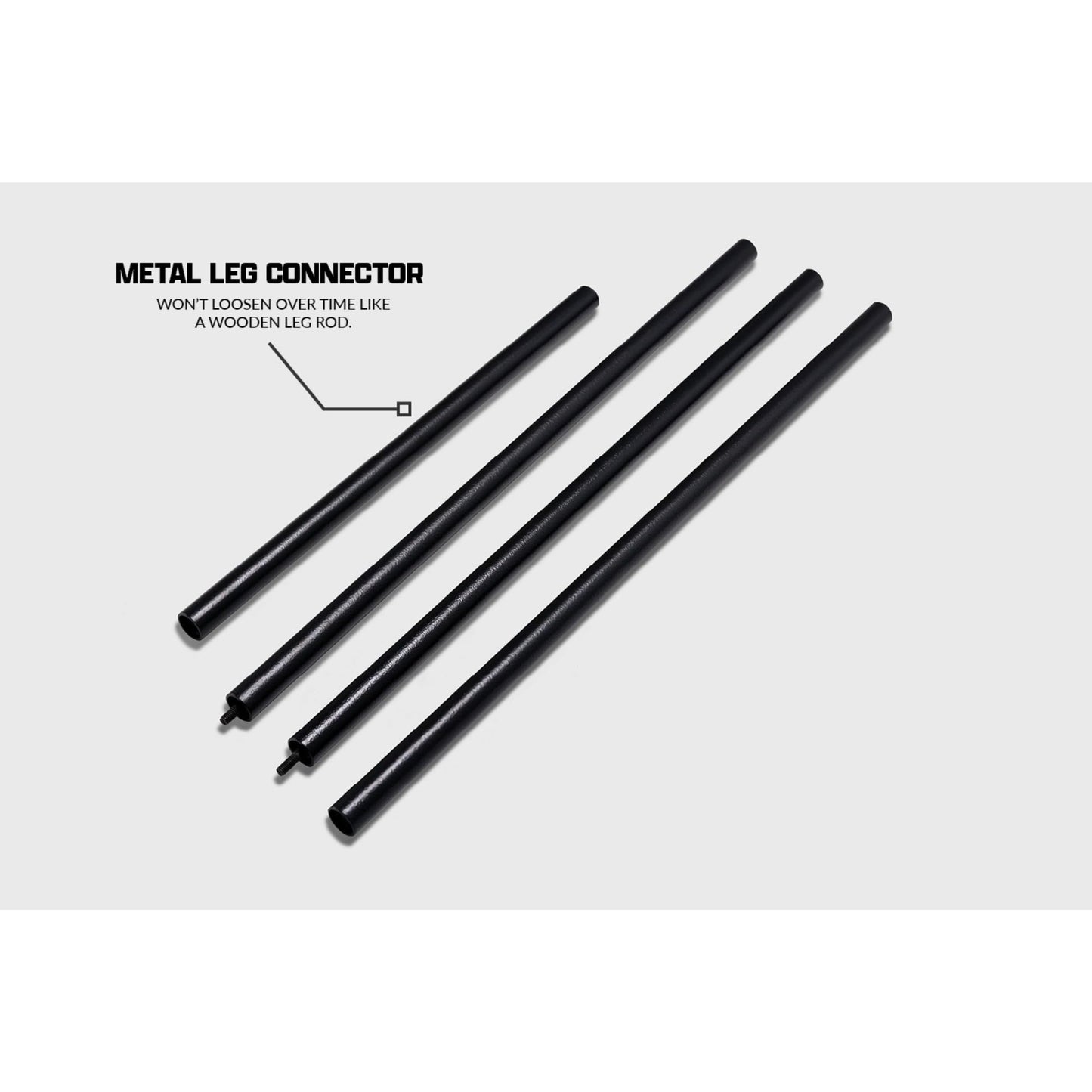 Wilding Wallbeds Murphy Bed Mechanism Kit, Full & Queen Size, DIY Piston Lift Hardware for Cabinet Bed, Easy to Follow Instructions, Supports 1,500lbs