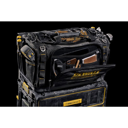 DEWALT Toughsystem 2.0 Jobsite Tool Bag (DWST08350)