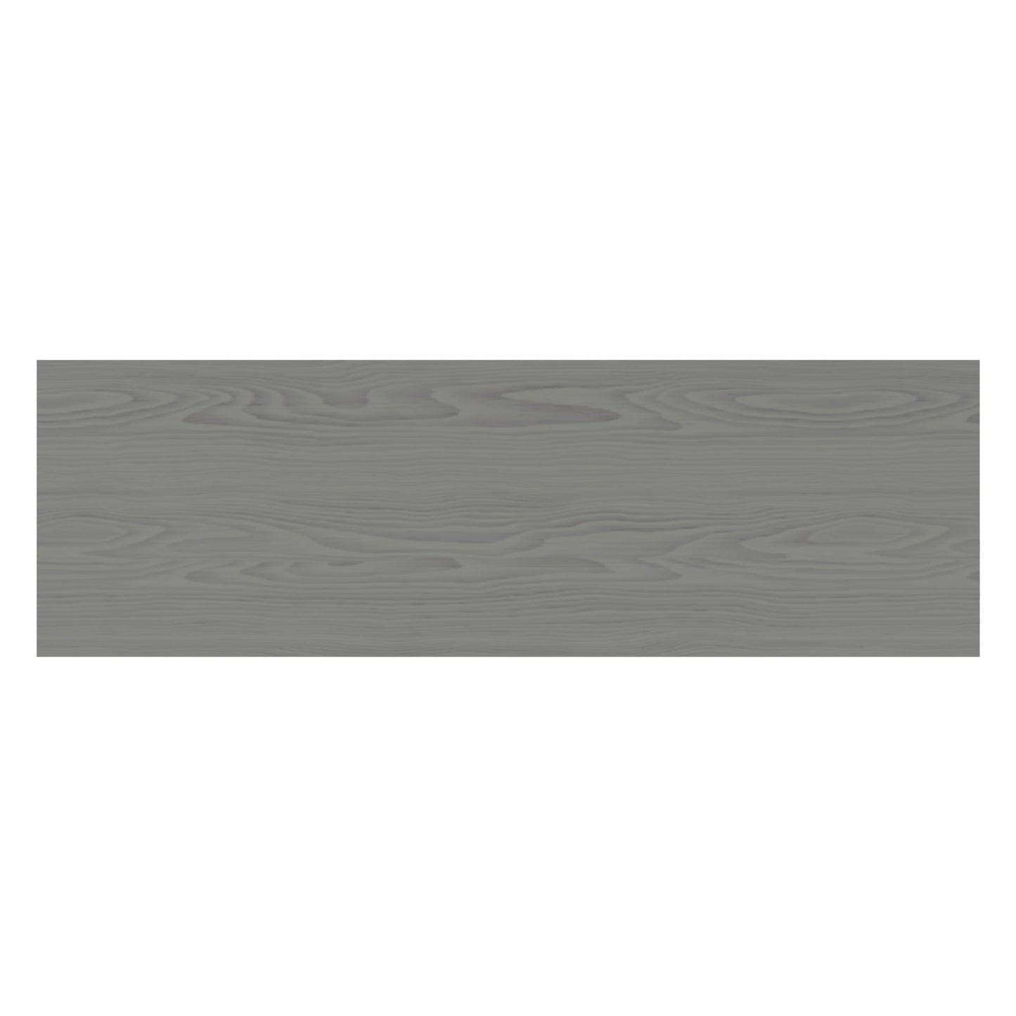SIMPLIHOME Artisan TV Stand - 53 inch Wide Solid Wood Tall Media Console in Fog Grey, Contemporary Entertainment Center for Living Room for TVs up to 60 Inches with Drawers and Cable Management