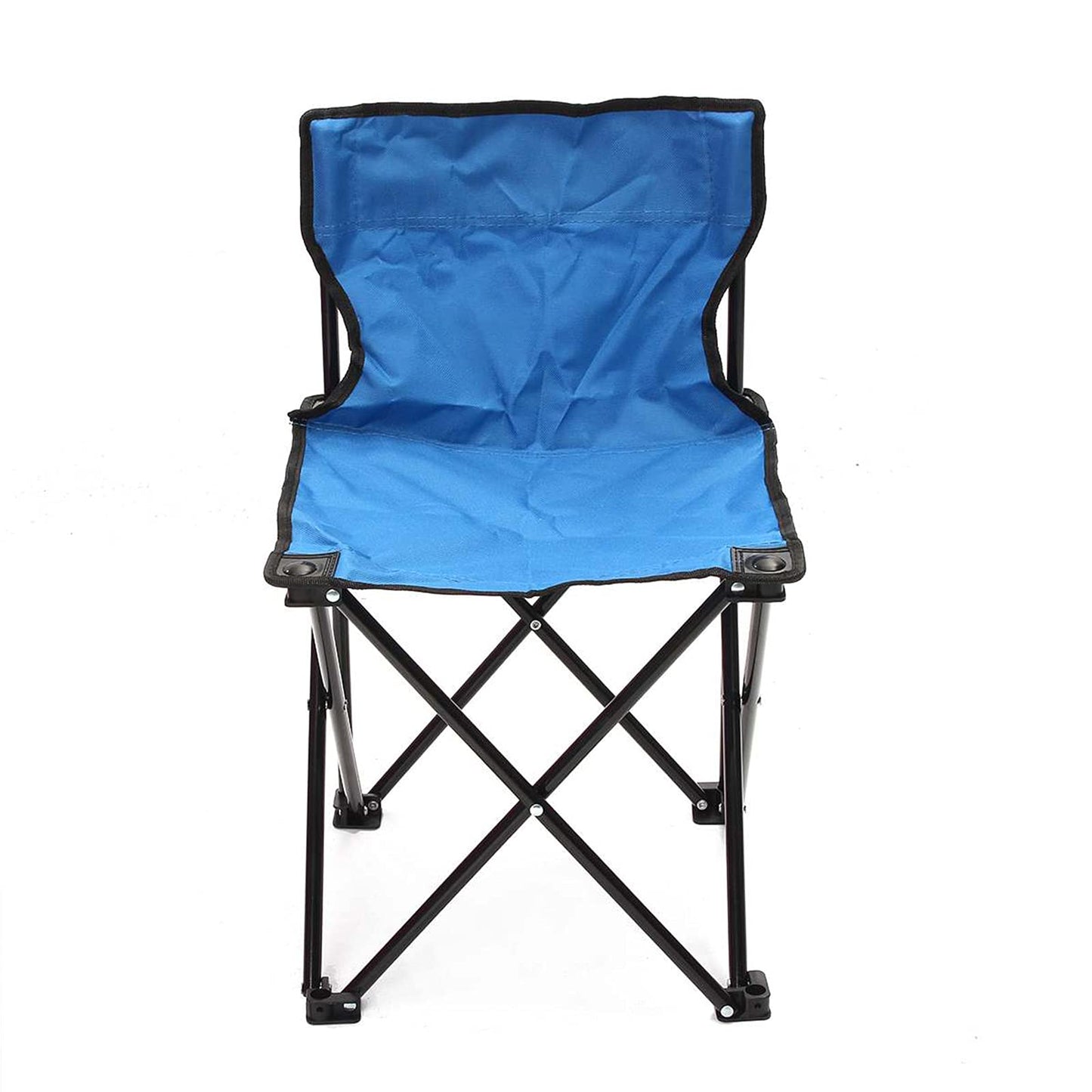 Home Sauna Steamer and Tent 2L Sauna Portable with 9 Files Temperature Adjustment for Increasing Blood Circulation/Reducing Fatigue/Detoxifying (Sauna Tent Purple)