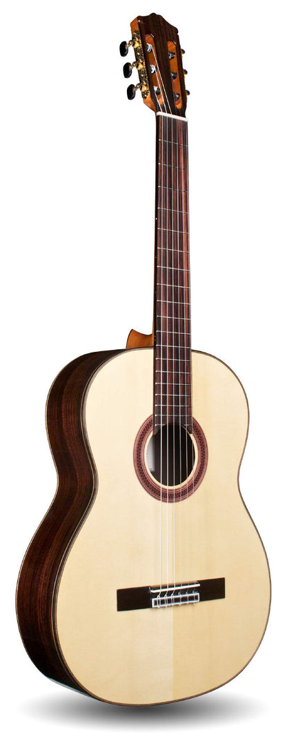 Cordoba C7 SP Nylon String Acoustic Guitar
