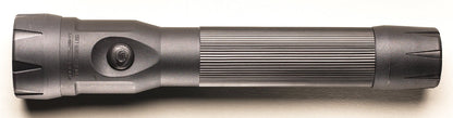 Streamlight 76810 PolyStinger DS 485-Lumen LED Flashlight Without Charger, Black