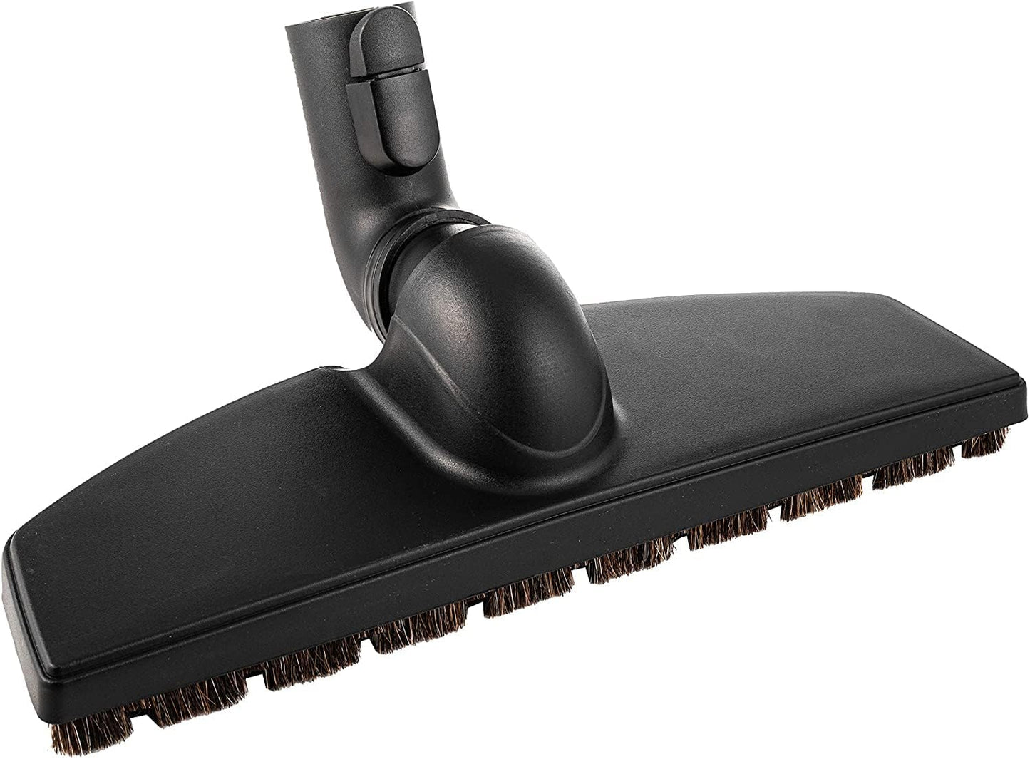 NorthShore Vacuum 300-3. Replacement Miele Parquet Twister Bare Floor Brush Tool. Compatible with Miele Canister Vacuum