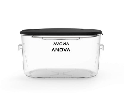 Anova Precision Cooker Container 12L