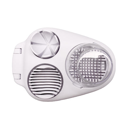 3 in 1 Boiled Egg Slicer, Manual Egg Slicer for Hard Boiled Eggs, 3 Slice Modes Chopper Cutter Stainless Steel Dicer, Kitchen Gadget for Butter Strawberry Tomato, Labor Saving