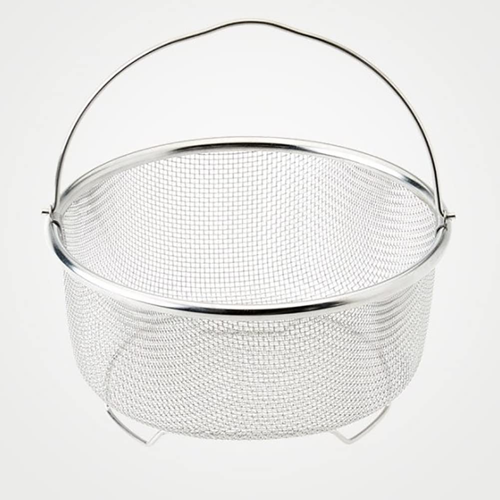 It likes KZ Premium camping outdoor Stainless Steel Clad Cook Set 6P