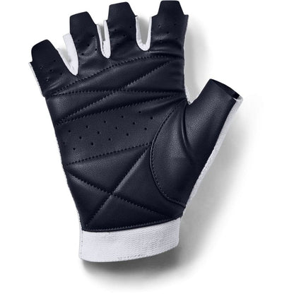 Under Armour Men's Training Gloves