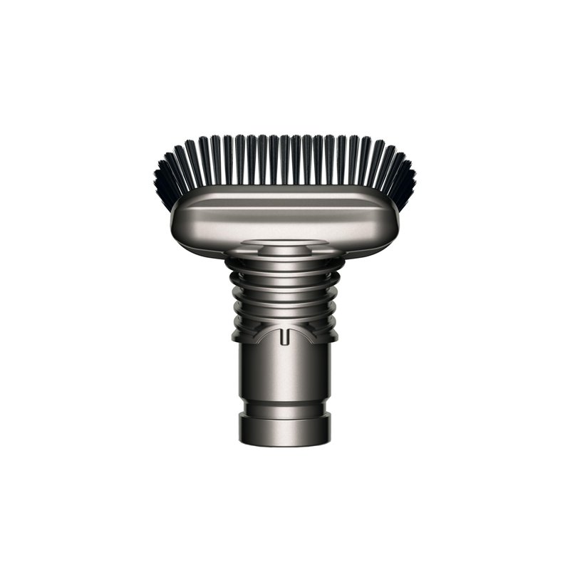 Dyson Stubborn Dirt Brush