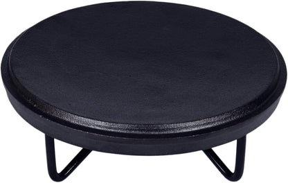 Camp Dutch Oven Tool, Lid Stand