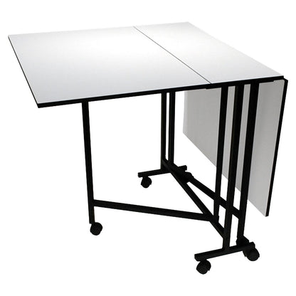 Sullivans Home Hobby Table (012570)