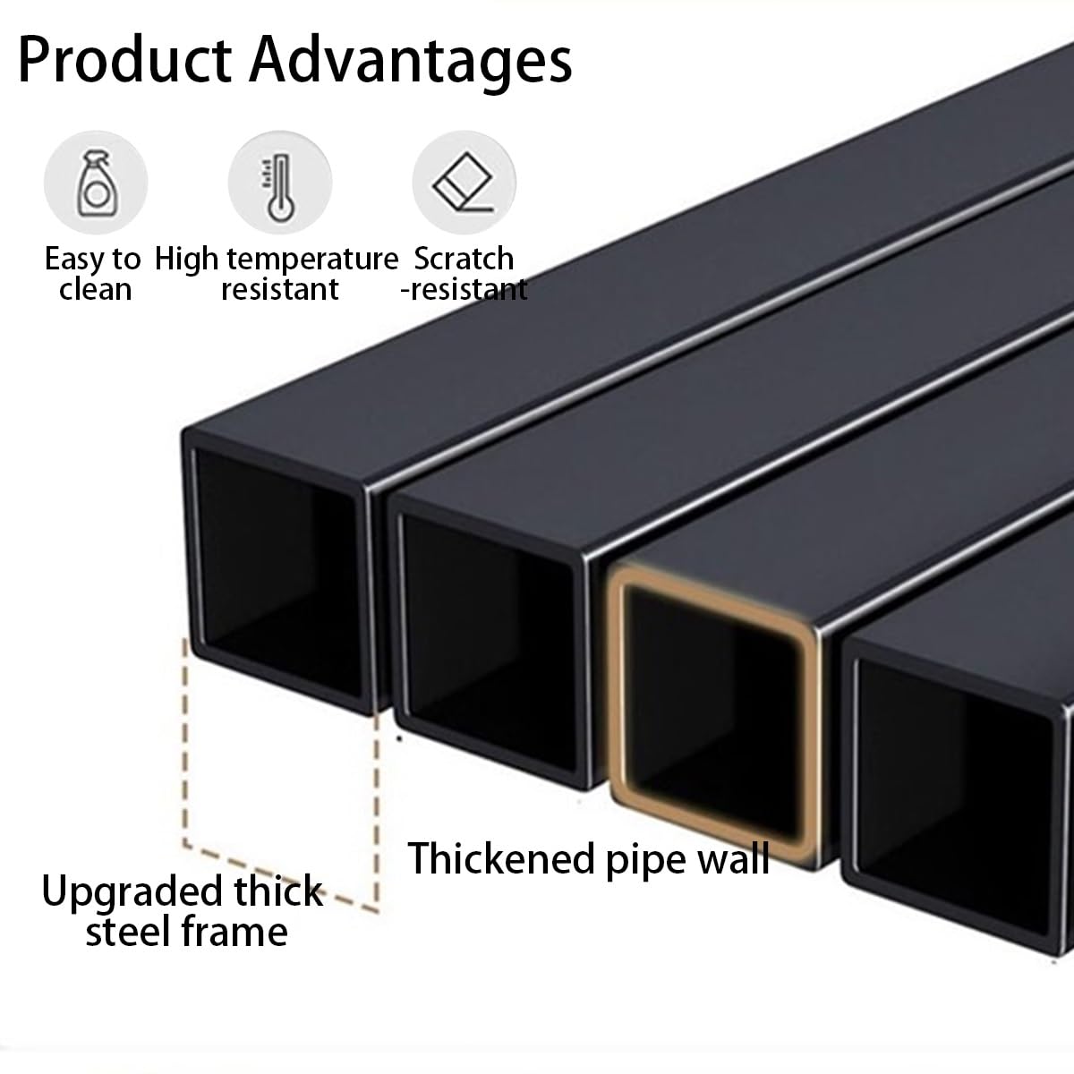 Tile Display Rack, Floor-Standing Large Wooden Sample Holder, Storage, Slotted Flooring Shelf, Capacity, Oblique Insertion for Vendors Retail Counter