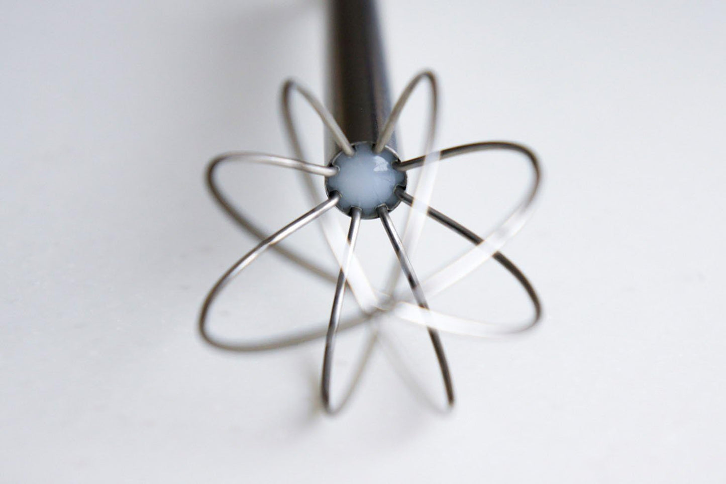 Measuring Handy Whisk (Miso Muddler) (1)