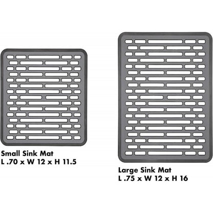 OXO Good Grips Large Sink Mat